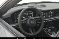 Porsche 992 din 2024 cu 14.390 km - oferta POR205812 - foto 15