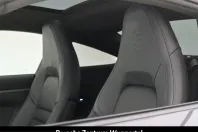 Porsche 992 din 2024 cu 14.390 km - oferta POR205812 - foto 16