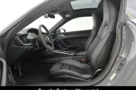 Porsche 992 din 2024 cu 14.390 km - oferta POR205812 - foto 17