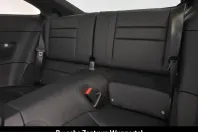 Porsche 992 din 2024 cu 14.390 km - oferta POR205812 - foto 18