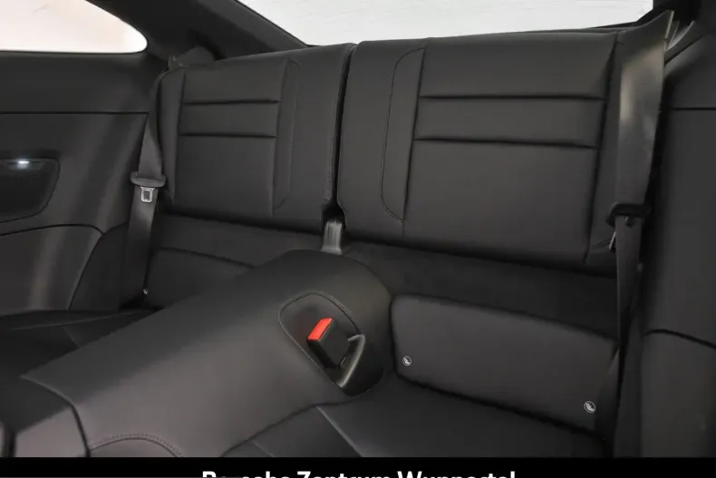 Porsche 992 din 2024 cu 14.390 km - oferta POR205812 - foto 18