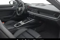 Porsche 992 din 2024 cu 14.390 km - oferta POR205812 - foto 19