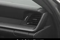 Porsche 992 din 2024 cu 14.390 km - oferta POR205812 - foto 20