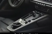 Porsche 992 din 2024 cu 14.390 km - oferta POR205812 - foto 21