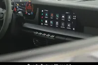 Porsche 992 din 2024 cu 14.390 km - oferta POR205812 - foto 22