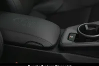 Porsche 992 din 2024 cu 14.390 km - oferta POR205812 - foto 23