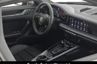 Porsche 992 din 2024 cu 14.390 km - oferta POR205812 - foto 24