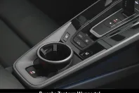 Porsche 992 din 2024 cu 14.390 km - oferta POR205812 - foto 25