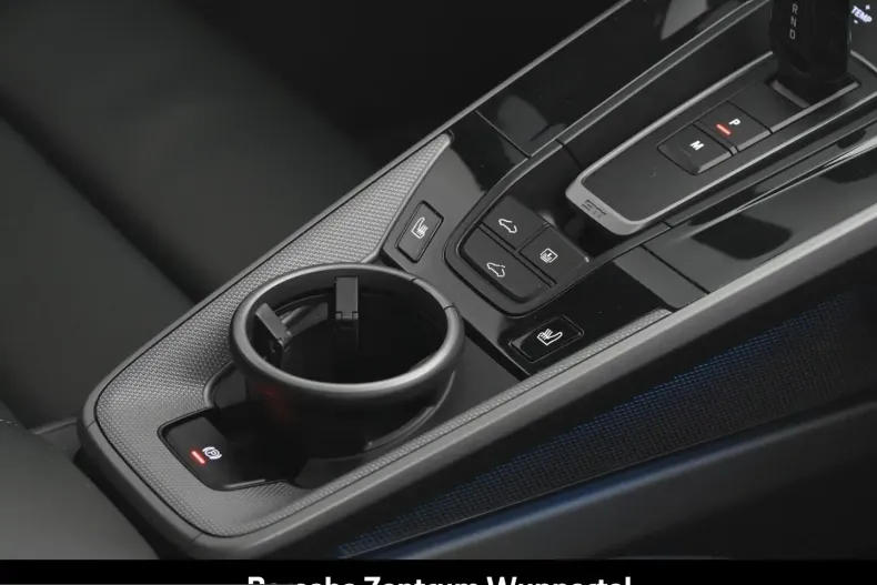 Porsche 992 din 2024 cu 14.390 km - oferta POR205812 - foto 25