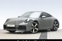 Porsche 992 din 2024 cu 24.788 km - oferta POR205813 - foto 1