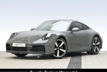 Porsche 992 din 2024 - oferta POR205813