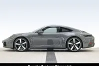 Porsche 992 din 2024 cu 24.788 km - oferta POR205813 - foto 2