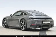 Porsche 992 din 2024 cu 24.788 km - oferta POR205813 - foto 3
