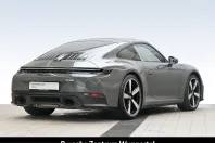 Porsche 992 din 2024 cu 24.788 km - oferta POR205813 - foto 4