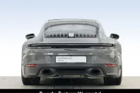 Porsche 992 din 2024 cu 24.788 km - oferta POR205813 - foto 5