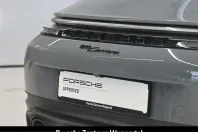 Porsche 992 din 2024 cu 24.788 km - oferta POR205813 - foto 6