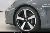 Porsche 992 din 2024 cu 24.788 km - oferta POR205813 - foto 7