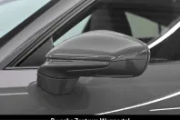 Porsche 992 din 2024 cu 24.788 km - oferta POR205813 - foto 8