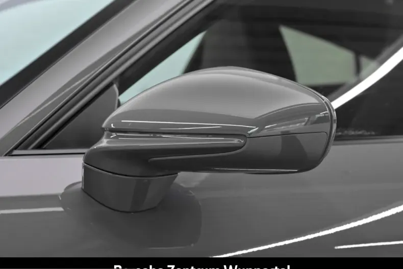 Porsche 992 din 2024 cu 24.788 km - oferta POR205813 - foto 8