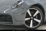 Porsche 992 din 2024 cu 24.788 km - oferta POR205813 - foto 9