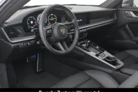 Porsche 992 din 2024 cu 24.788 km - oferta POR205813 - foto 11