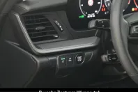 Porsche 992 din 2024 cu 24.788 km - oferta POR205813 - foto 12