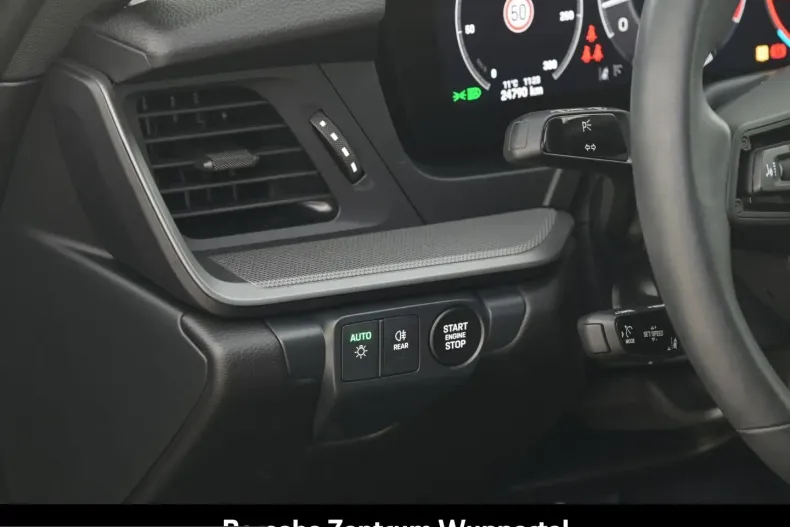 Porsche 992 din 2024 cu 24.788 km - oferta POR205813 - foto 12