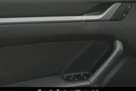 Porsche 992 din 2024 cu 24.788 km - oferta POR205813 - foto 13