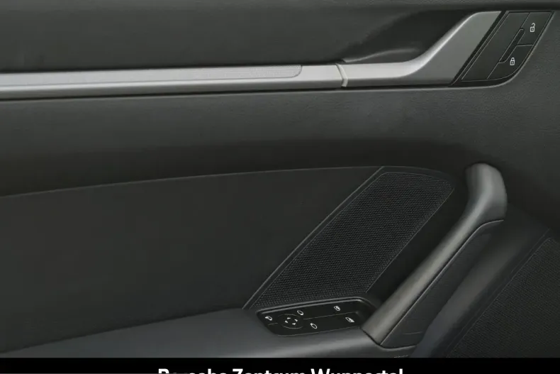 Porsche 992 din 2024 cu 24.788 km - oferta POR205813 - foto 13