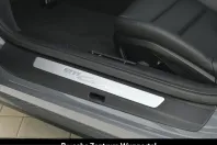 Porsche 992 din 2024 cu 24.788 km - oferta POR205813 - foto 14