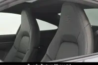 Porsche 992 din 2024 cu 24.788 km - oferta POR205813 - foto 16