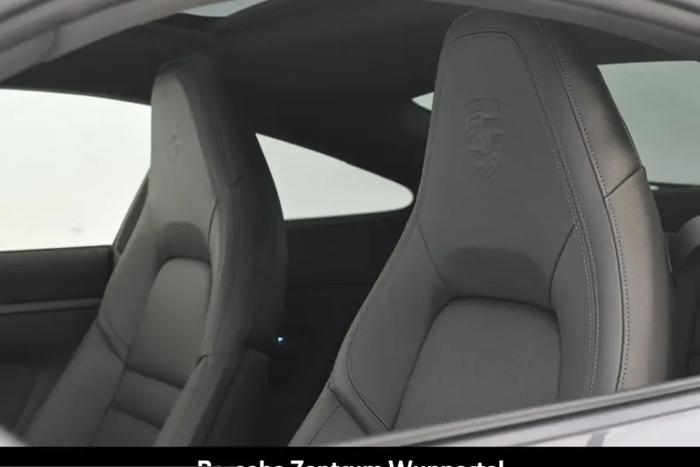Porsche 992 din 2024 cu 24.788 km - oferta POR205813 - foto 16