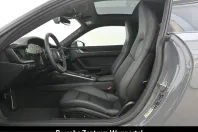 Porsche 992 din 2024 cu 24.788 km - oferta POR205813 - foto 17