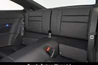 Porsche 992 din 2024 cu 24.788 km - oferta POR205813 - foto 18