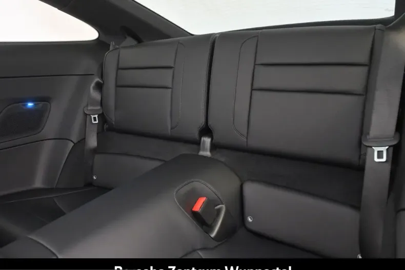 Porsche 992 din 2024 cu 24.788 km - oferta POR205813 - foto 18