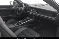 Porsche 992 din 2024 cu 24.788 km - oferta POR205813 - foto 19