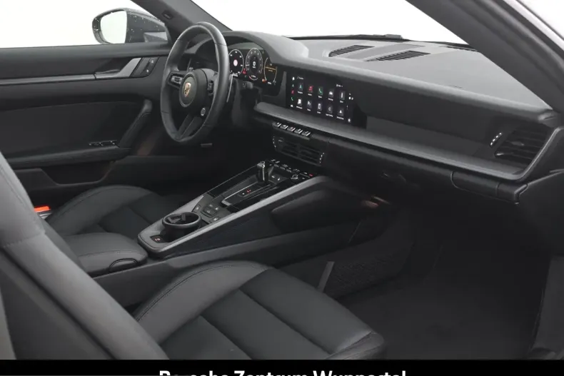 Porsche 992 din 2024 cu 24.788 km - oferta POR205813 - foto 19