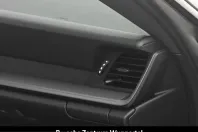 Porsche 992 din 2024 cu 24.788 km - oferta POR205813 - foto 20