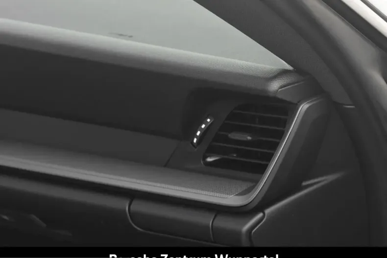 Porsche 992 din 2024 cu 24.788 km - oferta POR205813 - foto 20