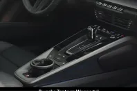 Porsche 992 din 2024 cu 24.788 km - oferta POR205813 - foto 21