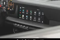 Porsche 992 din 2024 cu 24.788 km - oferta POR205813 - foto 22