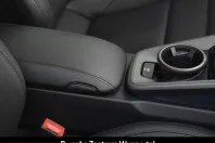 Porsche 992 din 2024 cu 24.788 km - oferta POR205813 - foto 24