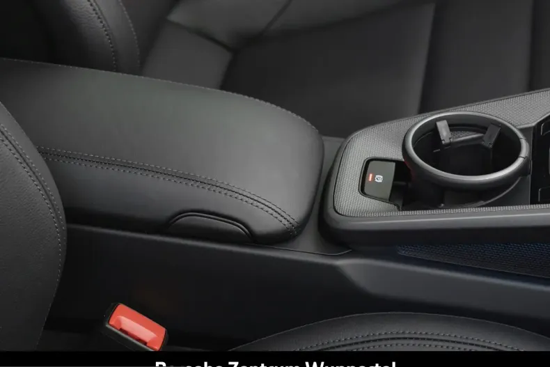 Porsche 992 din 2024 cu 24.788 km - oferta POR205813 - foto 24