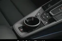 Porsche 992 din 2024 cu 24.788 km - oferta POR205813 - foto 25