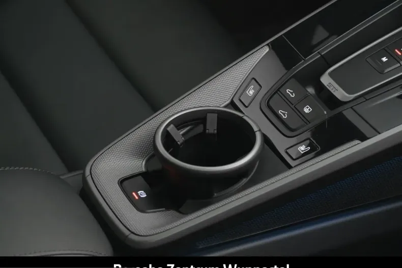 Porsche 992 din 2024 cu 24.788 km - oferta POR205813 - foto 25