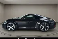 Porsche 992 din 2025 cu 13.047 km - oferta POR205814 - foto 2