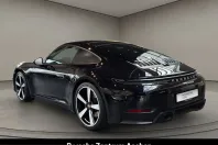Porsche 992 din 2025 cu 13.047 km - oferta POR205814 - foto 3