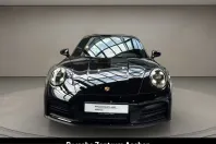 Porsche 992 din 2025 cu 13.047 km - oferta POR205814 - foto 4