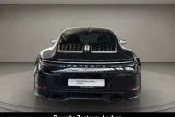 Porsche 992 din 2025 cu 13.047 km - oferta POR205814 - foto 5