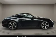 Porsche 992 din 2025 cu 13.047 km - oferta POR205814 - foto 7